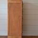chiffonier