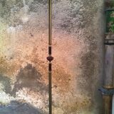 Vintage lamppost
