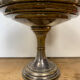 Coupe Art Deco