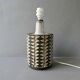 Lampe en céramique signée Stogo Danmark, vers 1960