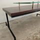 Coffee table, 1950s