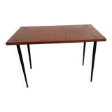 Vintage living room table 1970