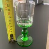 andre vinet vallet stemware