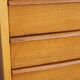 vintage desk | 60s | Swedish  period | 60's design