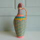 Bottle Scoubidou