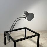 Ledu lamp, Sweden, 1970