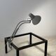 Lampe Ledu sweden 1970