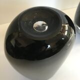 Vase Orrefors, Suede circa 1960