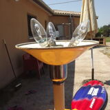 Lamp Jumo Varilux 40 years