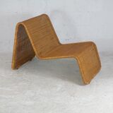 Driver P3, Tito Agnoli, circa 1965