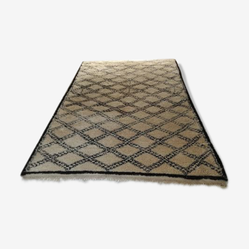 Tapis 335x185 cm