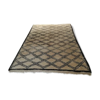 Tapis 335x185 cm