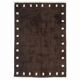 Wool rug 250*150cm