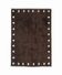 Tapis en laine 250*150cm