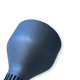 Lamp 3 bulbs crica 1970