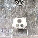 Polyprop chair by Robin Day - 1960