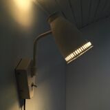 Sconce