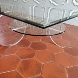 Coffee table 70 Marais International