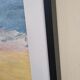 Oil painting