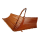 Vintage basket