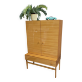 Jitona highboard 1970s