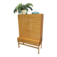 Jitona highboard 1970s