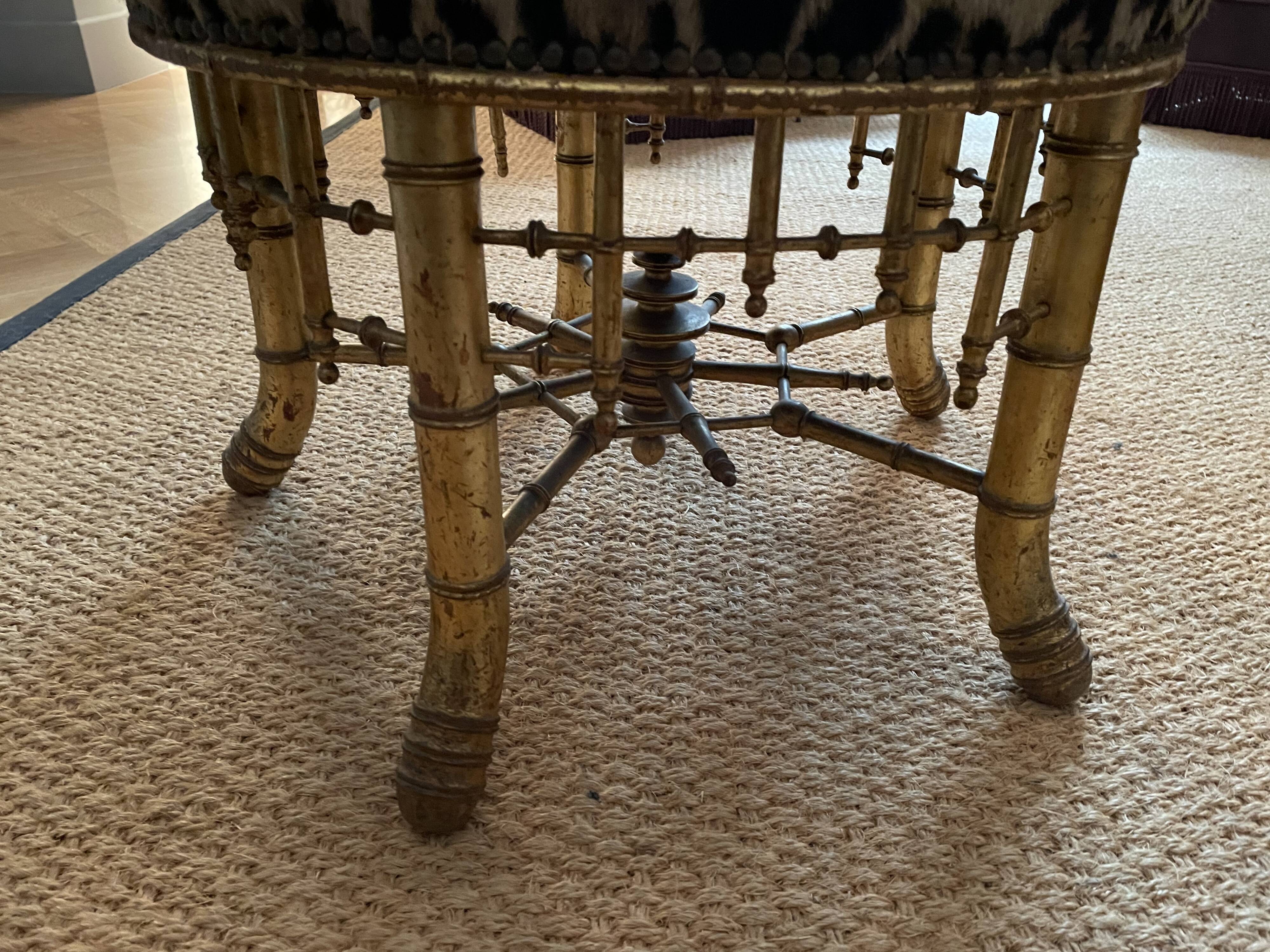 Napoleon III ottoman