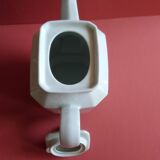 Winterling coffee maker