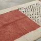 Traditional handmade Berber rug size 150 x 250 cm