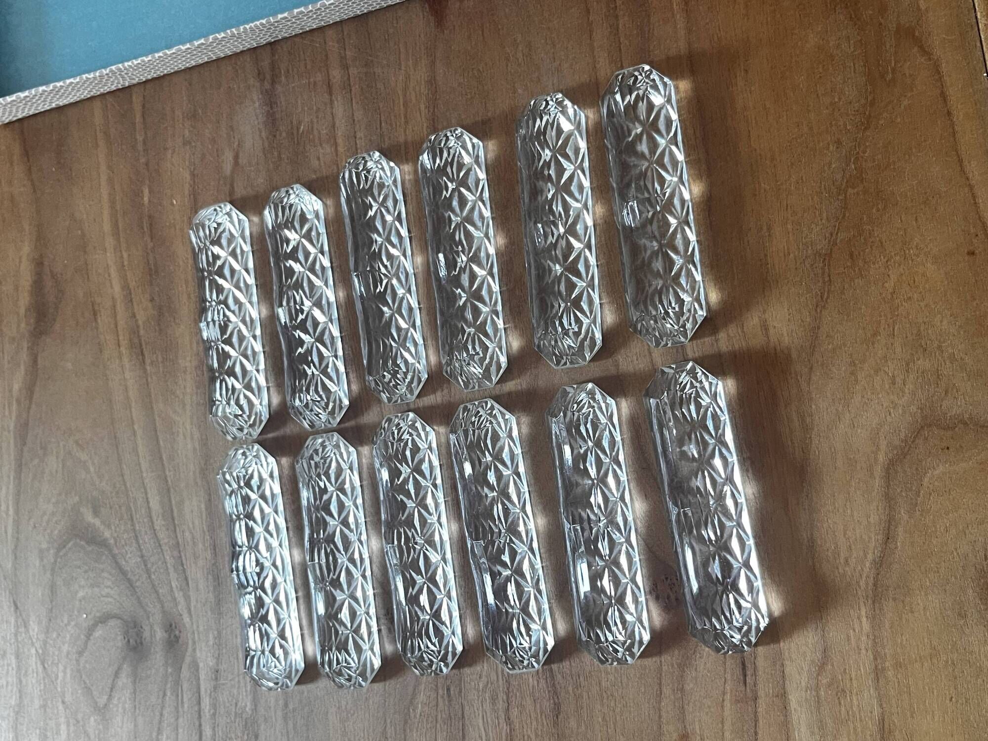 Knife holder
