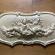Bas relief
