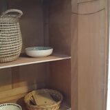 Old paris wardrobe