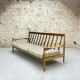 Vintage sofa