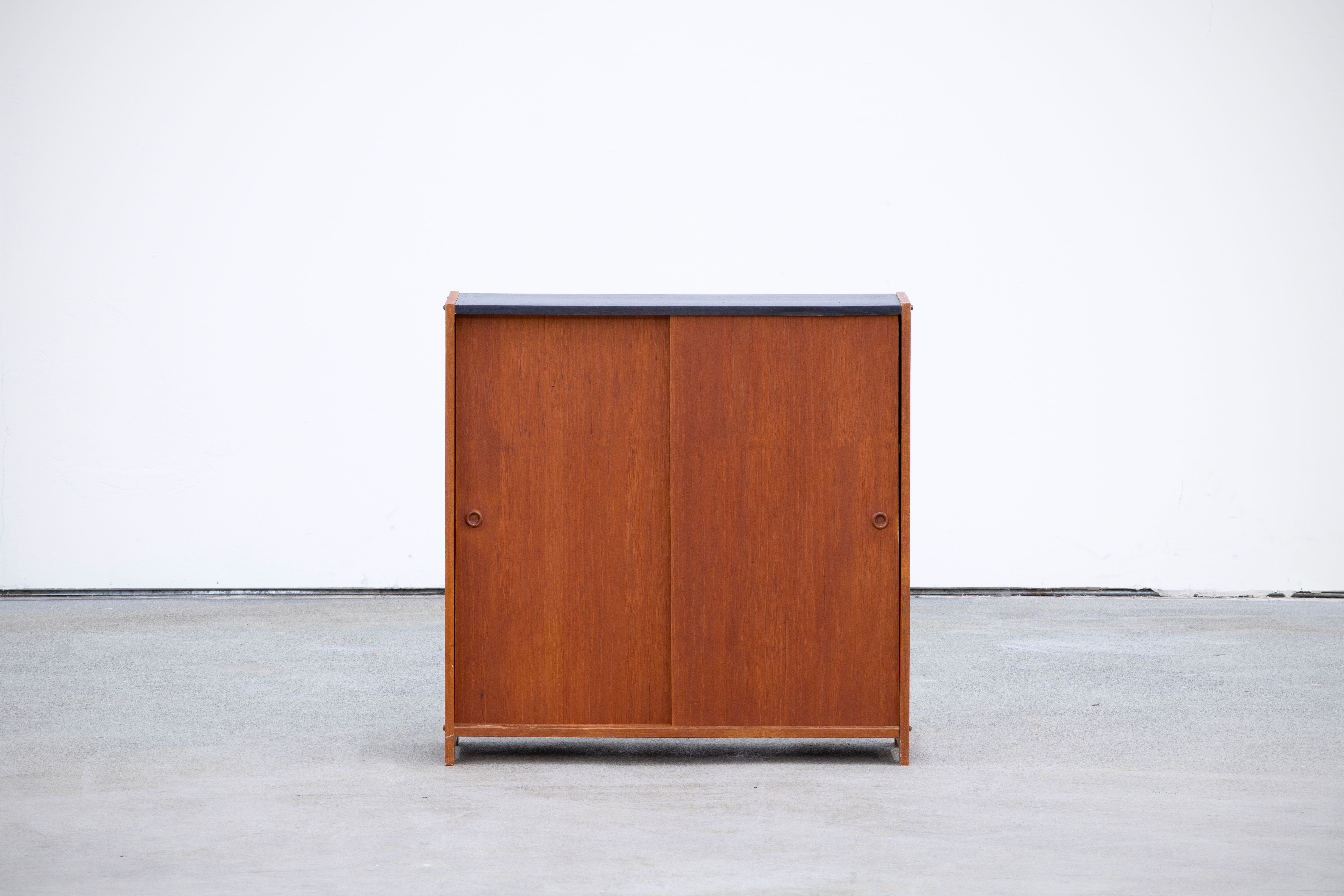 1960 scandinavian vinyl furniture