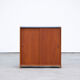 1960 scandinavian vinyl furniture