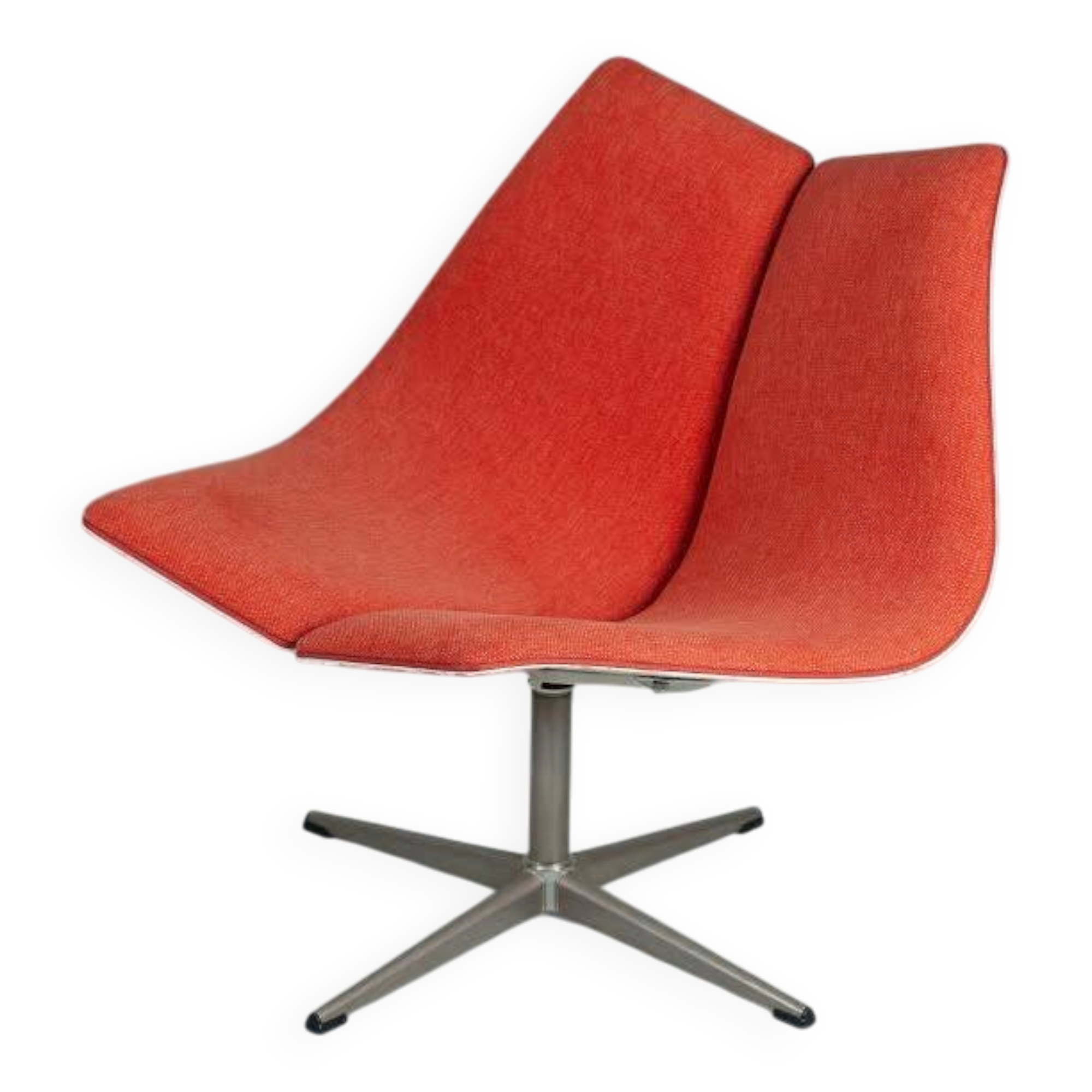 Montreal pavilion chair