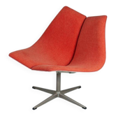 Montreal pavilion chair
