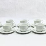 Haviland – Service à café