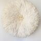 Juju hat blanc 65 cm