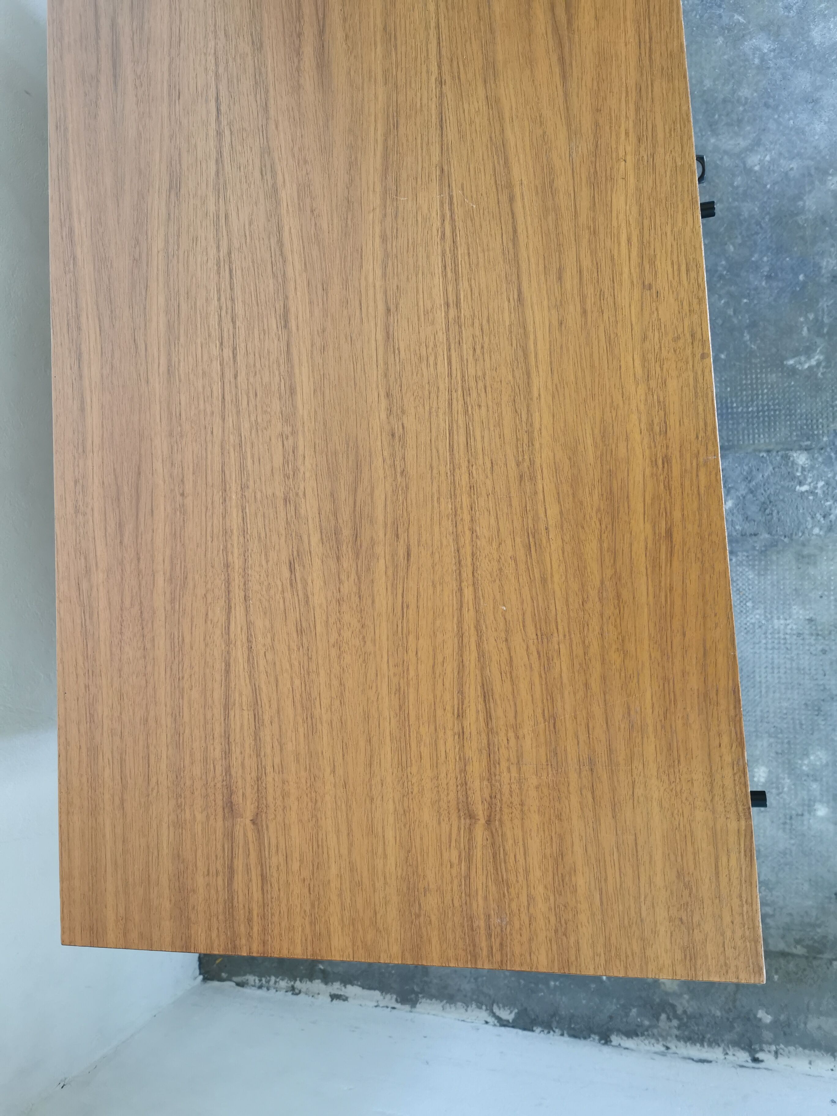 Enfilade, vintage from the 80s