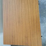 Enfilade, vintage from the 80s