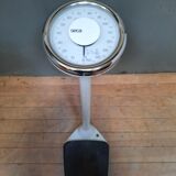 Seca pharmacy scale