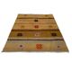 Kilim turc vintage, 116 x 83 cm