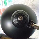 Office lamp - Christian Dell