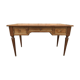 Bureau style Louis XVI