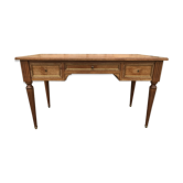 Bureau style Louis XVI