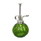 Green spray