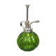 Green spray