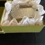 Christofle - wine server in its original box