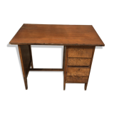 Vintage child desk